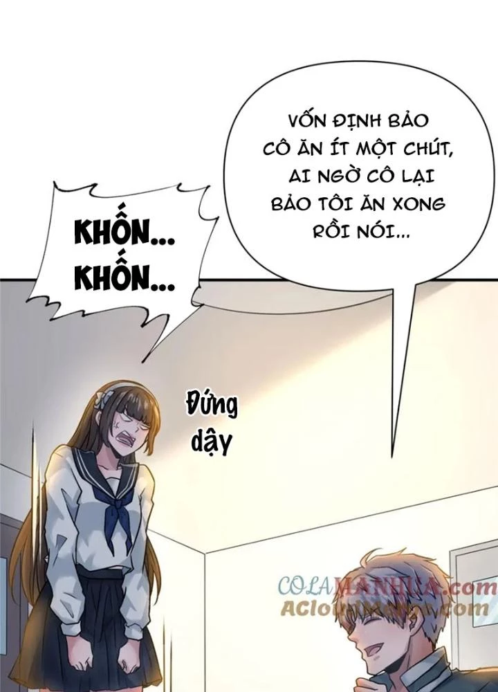 Vương Giả Săn Mồi Chapter 115 - Trang 2