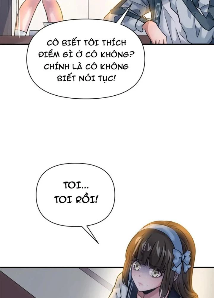 Vương Giả Săn Mồi Chapter 115 - Trang 2