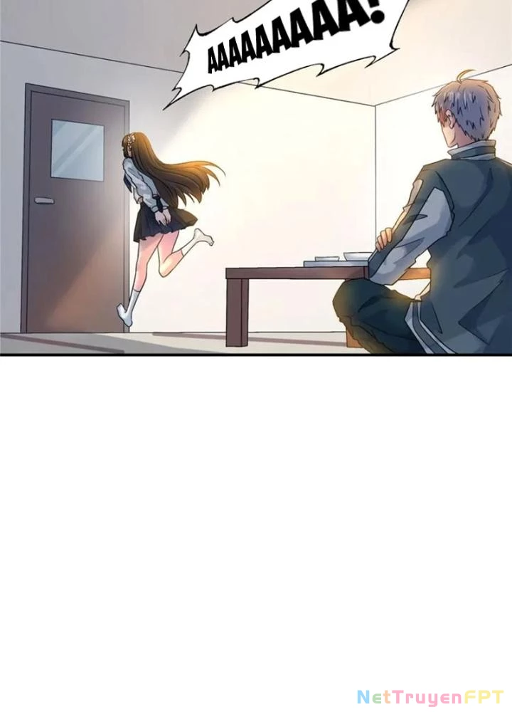 Vương Giả Săn Mồi Chapter 115 - Trang 2