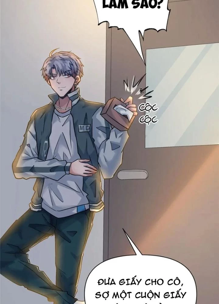 Vương Giả Săn Mồi Chapter 115 - Trang 2