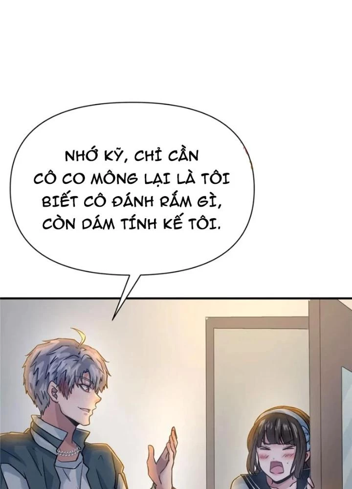 Vương Giả Săn Mồi Chapter 115 - Trang 2