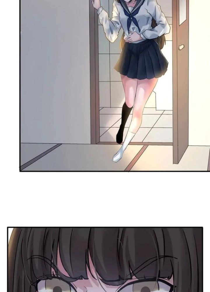 Vương Giả Săn Mồi Chapter 115 - Trang 2