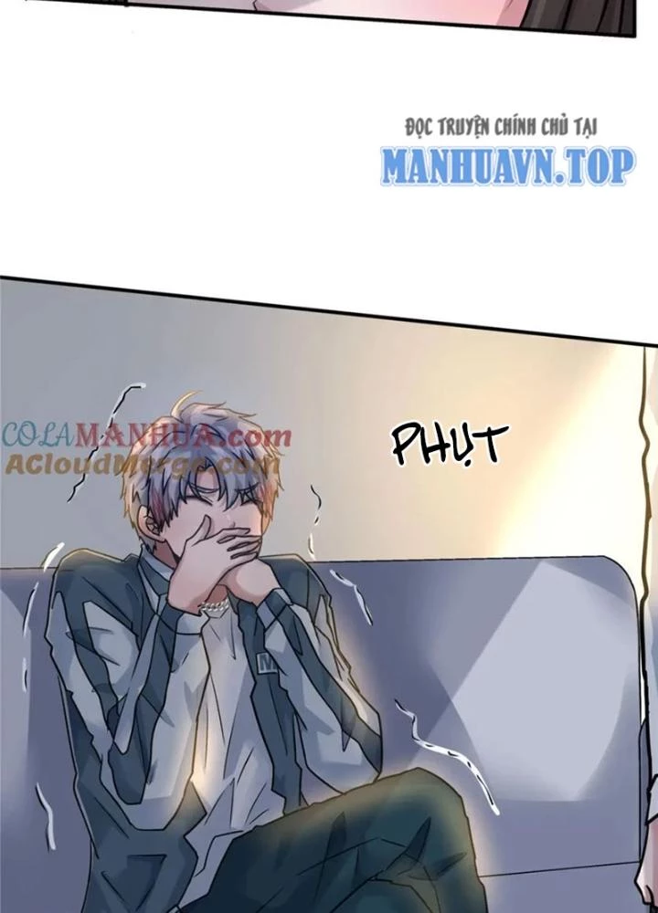Vương Giả Săn Mồi Chapter 115 - Trang 2
