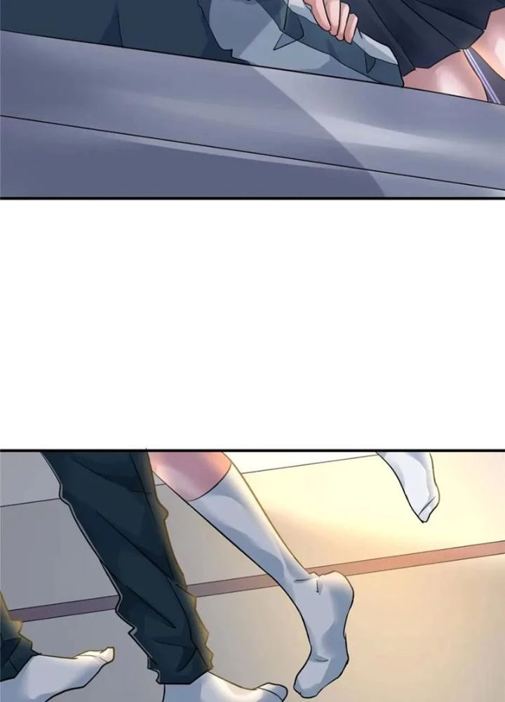 Vương Giả Săn Mồi Chapter 115 - Trang 2