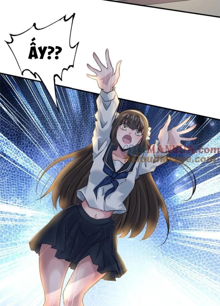 Vương Giả Săn Mồi Chapter 115 - Trang 2