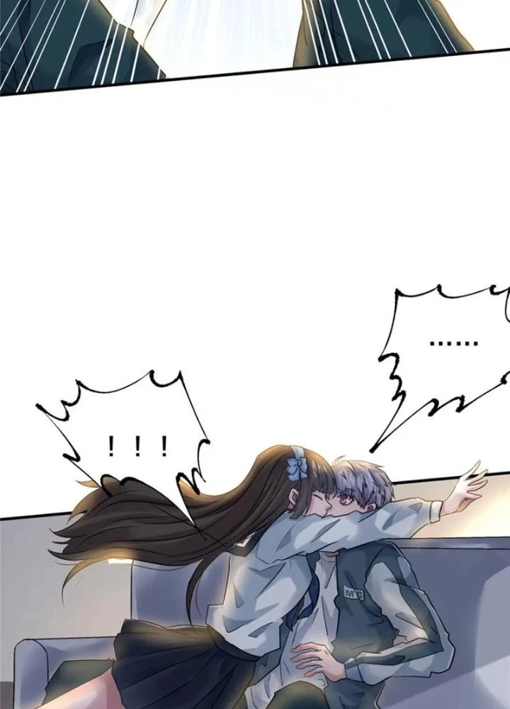 Vương Giả Săn Mồi Chapter 115 - Trang 2