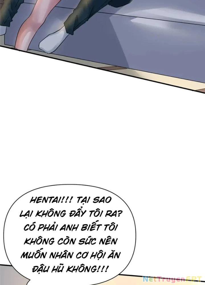 Vương Giả Săn Mồi Chapter 115 - Trang 2