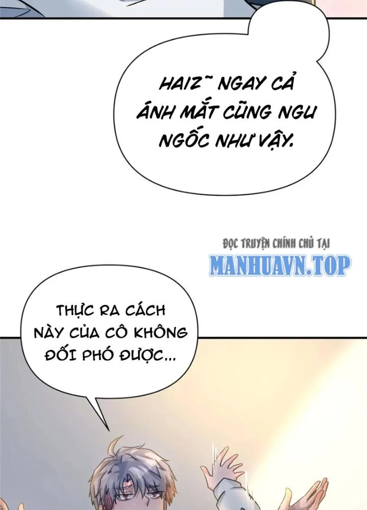 Vương Giả Săn Mồi Chapter 115 - Trang 2