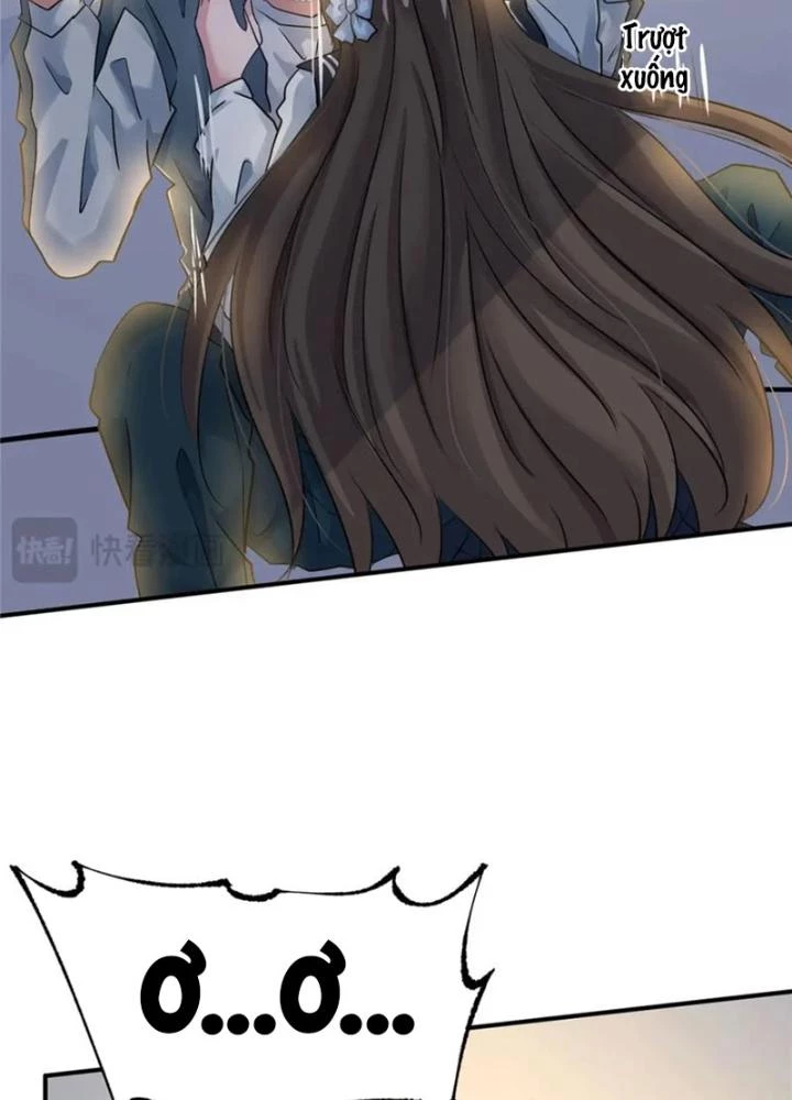 Vương Giả Săn Mồi Chapter 115 - Trang 2