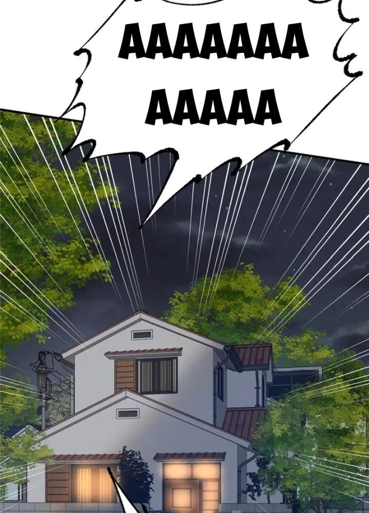 Vương Giả Săn Mồi Chapter 115 - Trang 2