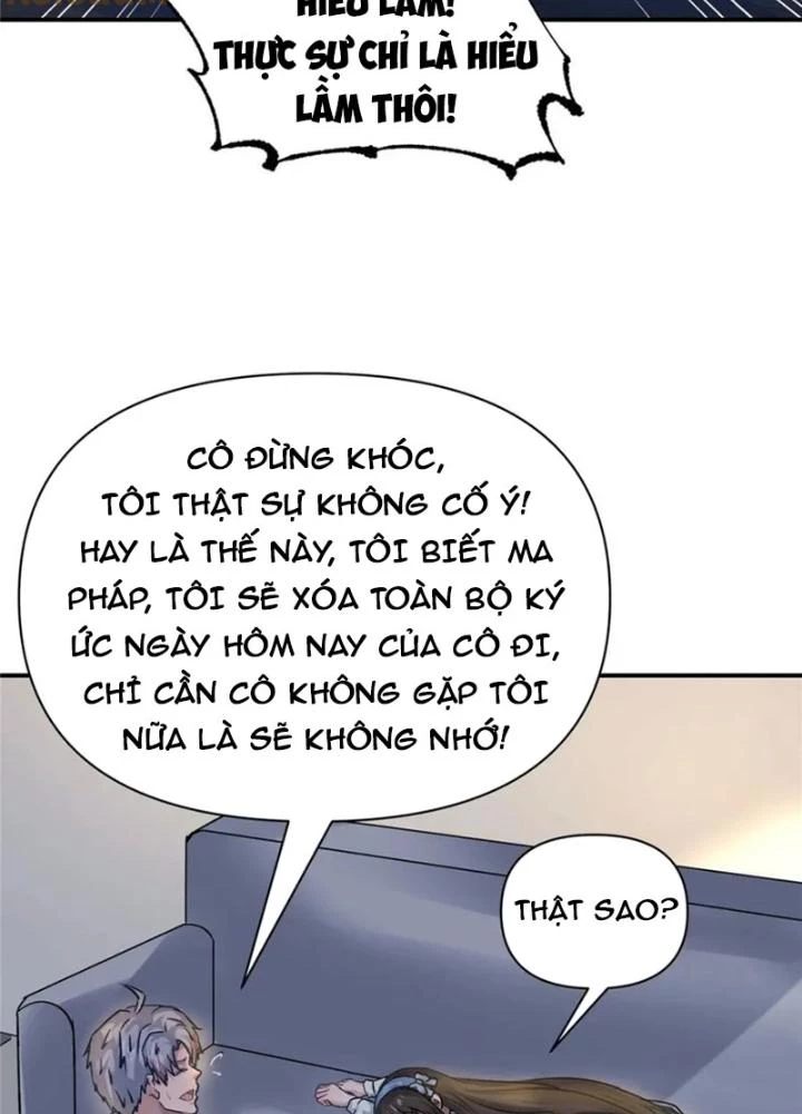 Vương Giả Săn Mồi Chapter 115 - Trang 2