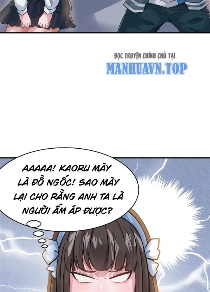 Vương Giả Săn Mồi Chapter 116 - Trang 2