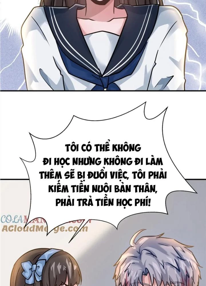 Vương Giả Săn Mồi Chapter 116 - Trang 2