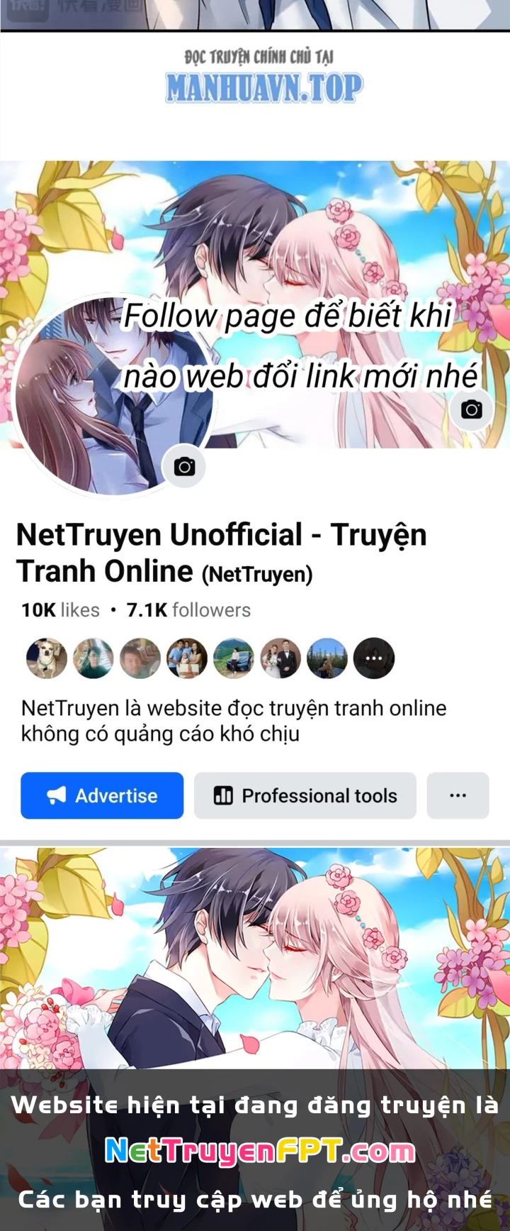 Vương Giả Săn Mồi Chapter 116 - Trang 2