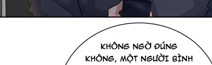 Vương Giả Săn Mồi Chapter 116 - Trang 2