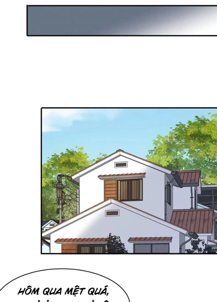 Vương Giả Săn Mồi Chapter 116 - Trang 2