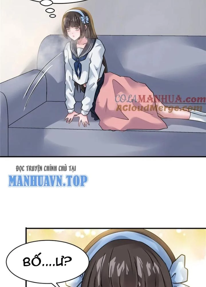 Vương Giả Săn Mồi Chapter 116 - Trang 2