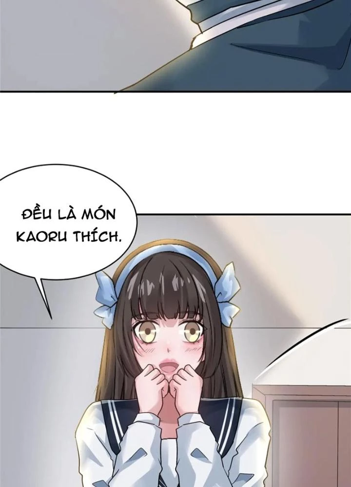 Vương Giả Săn Mồi Chapter 116 - Trang 2