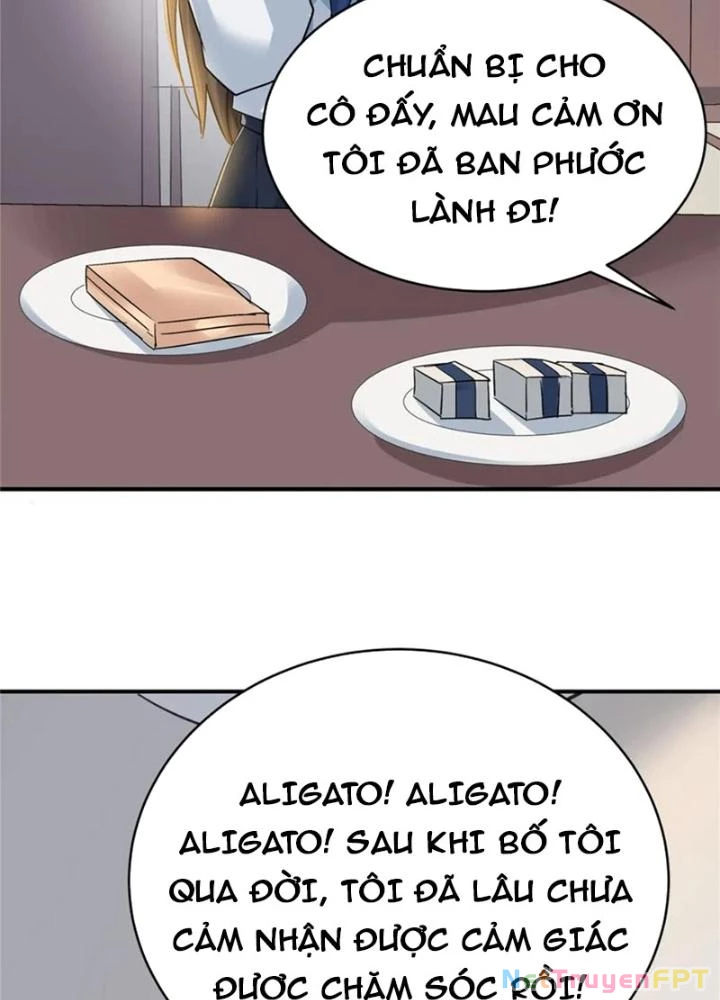 Vương Giả Săn Mồi Chapter 116 - Trang 2