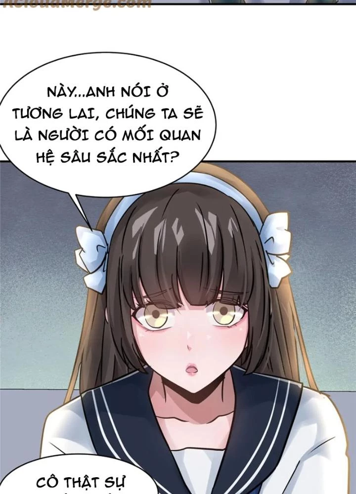 Vương Giả Săn Mồi Chapter 116 - Trang 2