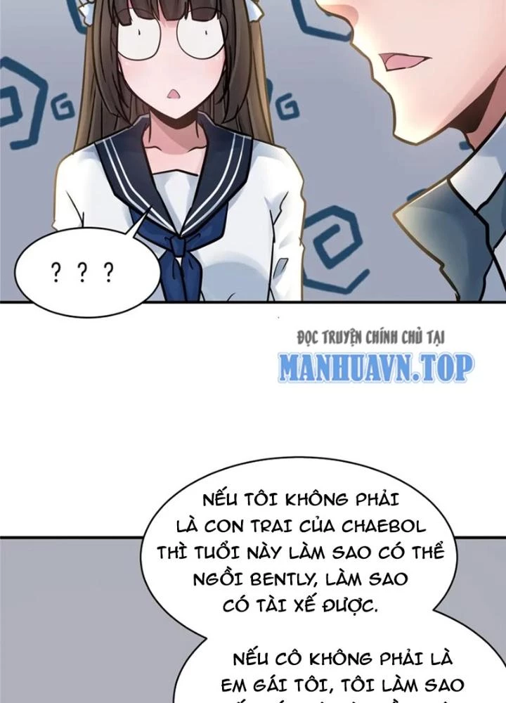 Vương Giả Săn Mồi Chapter 116 - Trang 2