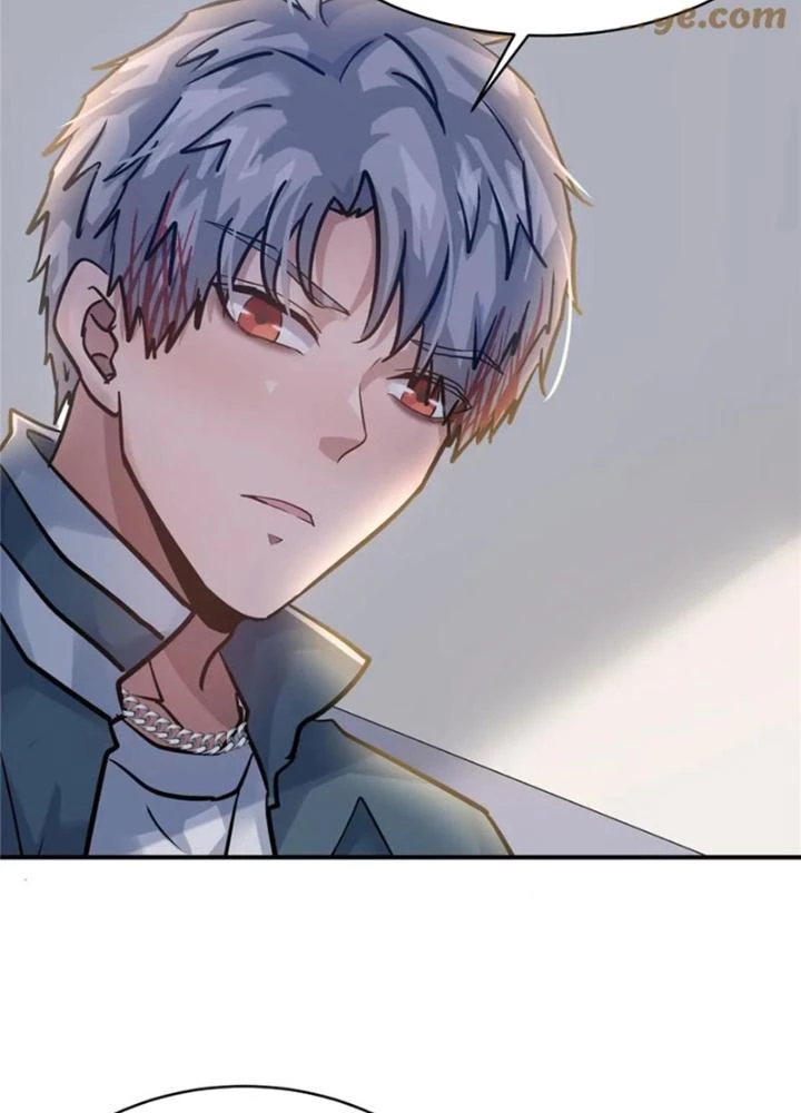 Vương Giả Săn Mồi Chapter 116 - Trang 2