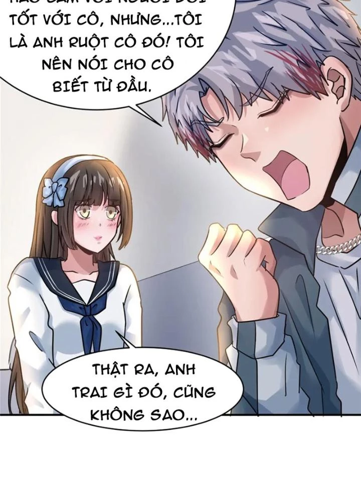 Vương Giả Săn Mồi Chapter 116 - Trang 2