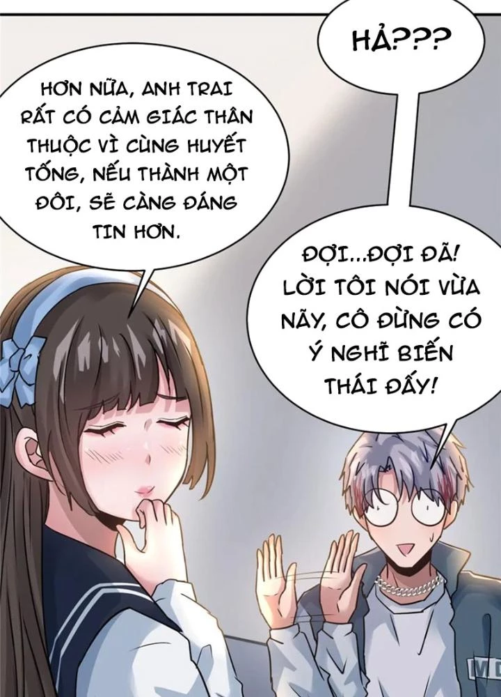 Vương Giả Săn Mồi Chapter 116 - Trang 2