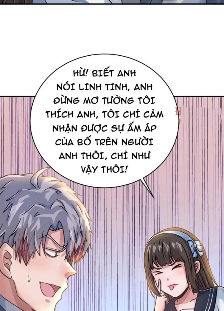 Vương Giả Săn Mồi Chapter 116 - Trang 2