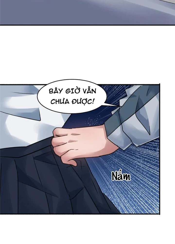 Vương Giả Săn Mồi Chapter 116 - Trang 2