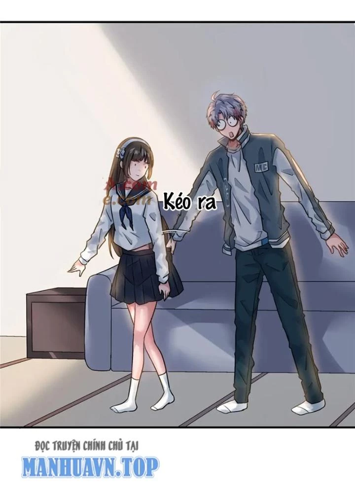 Vương Giả Săn Mồi Chapter 116 - Trang 2