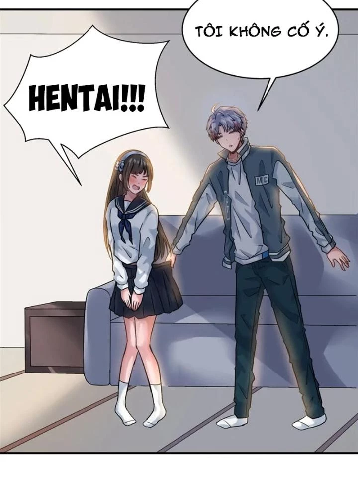 Vương Giả Săn Mồi Chapter 116 - Trang 2