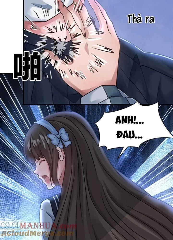 Vương Giả Săn Mồi Chapter 116 - Trang 2