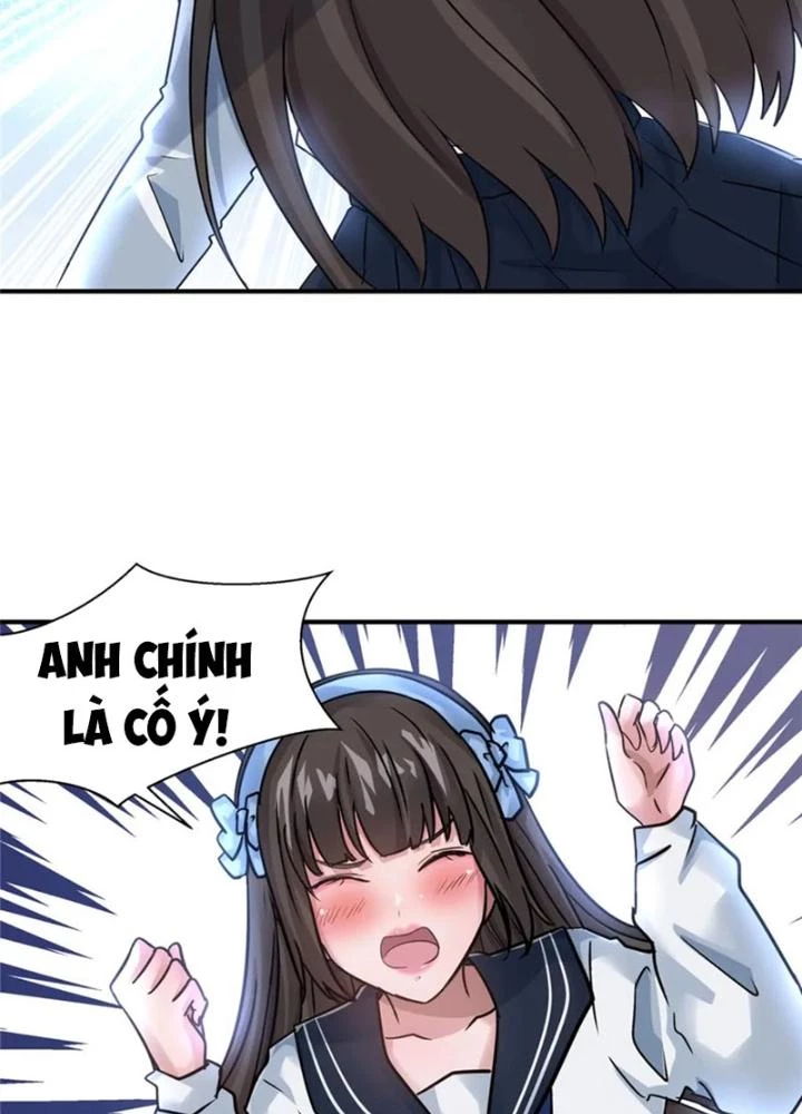 Vương Giả Săn Mồi Chapter 116 - Trang 2