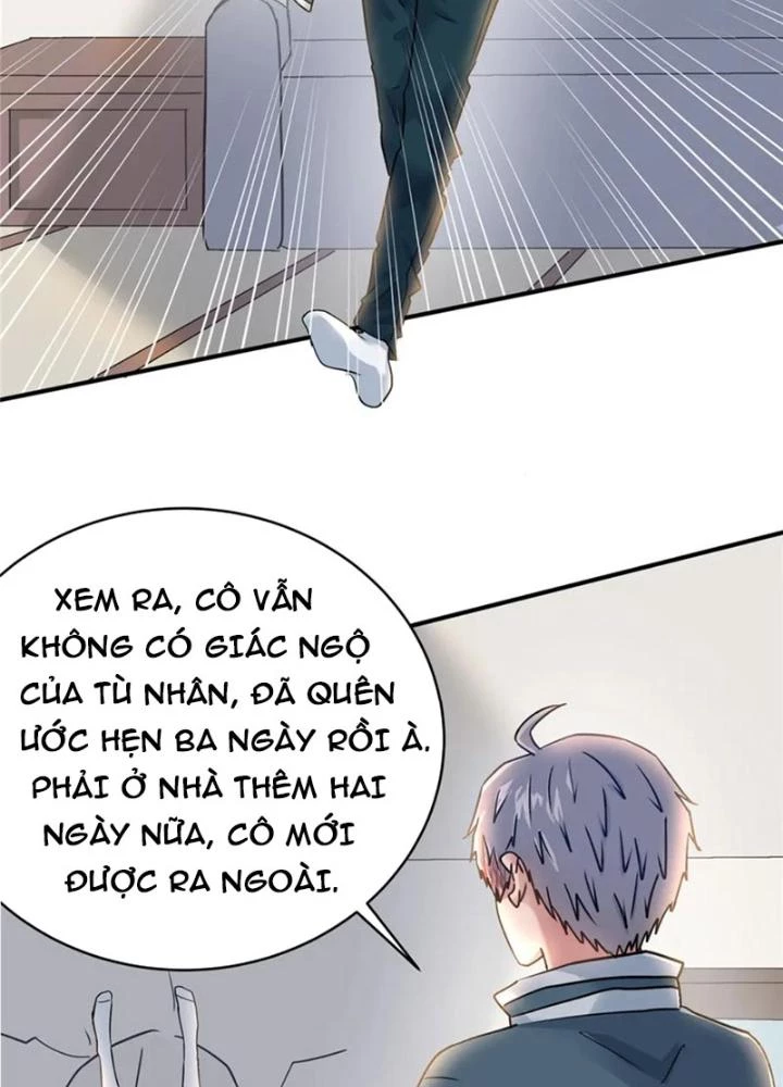 Vương Giả Săn Mồi Chapter 116 - Trang 2