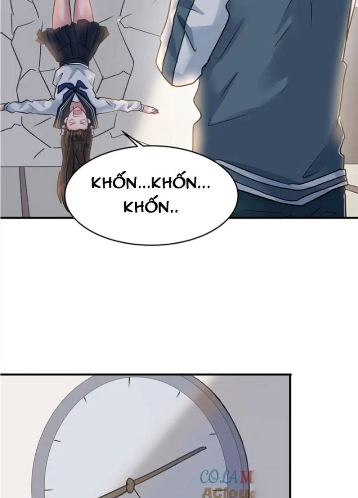 Vương Giả Săn Mồi Chapter 116 - Trang 2