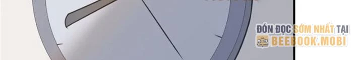 Vương Giả Săn Mồi Chapter 116 - Trang 2