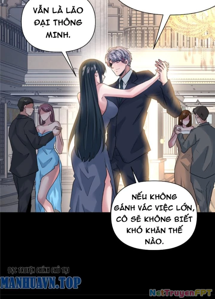 Vương Giả Săn Mồi Chapter 117 - Trang 2