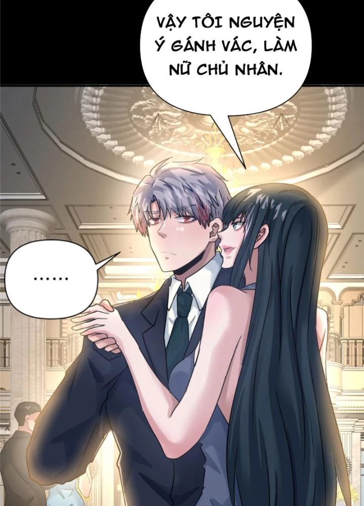 Vương Giả Săn Mồi Chapter 117 - Trang 2