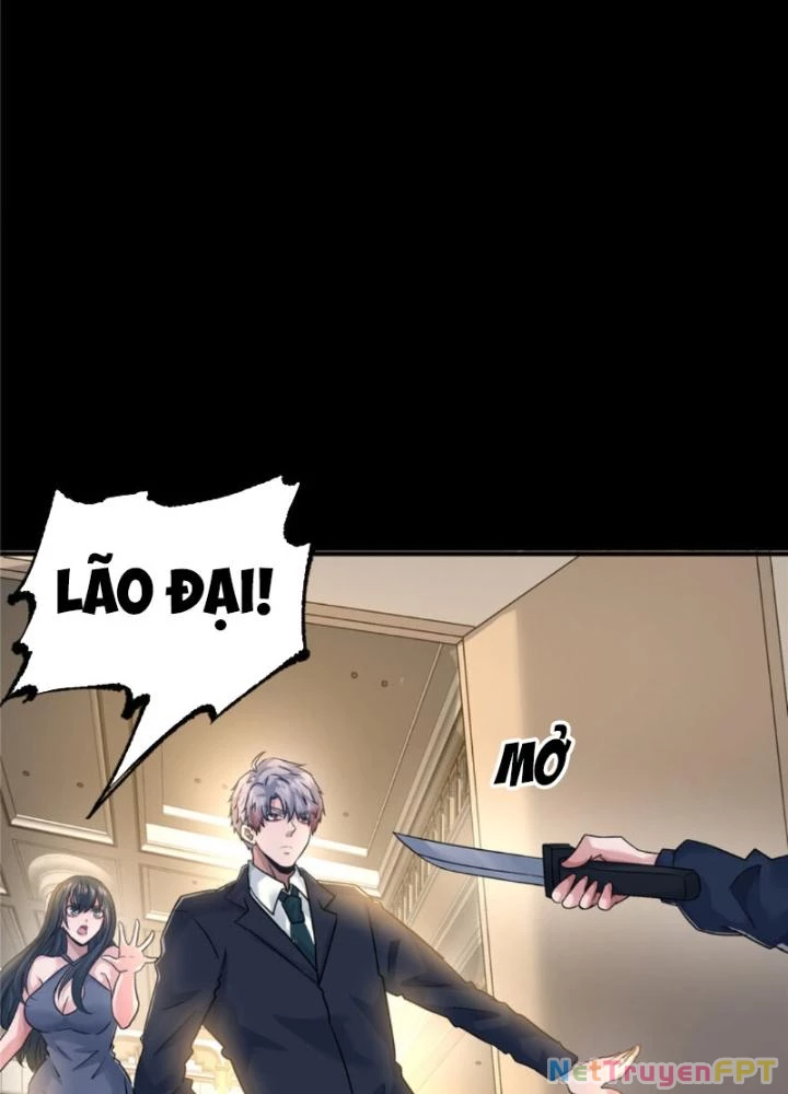 Vương Giả Săn Mồi Chapter 117 - Trang 2