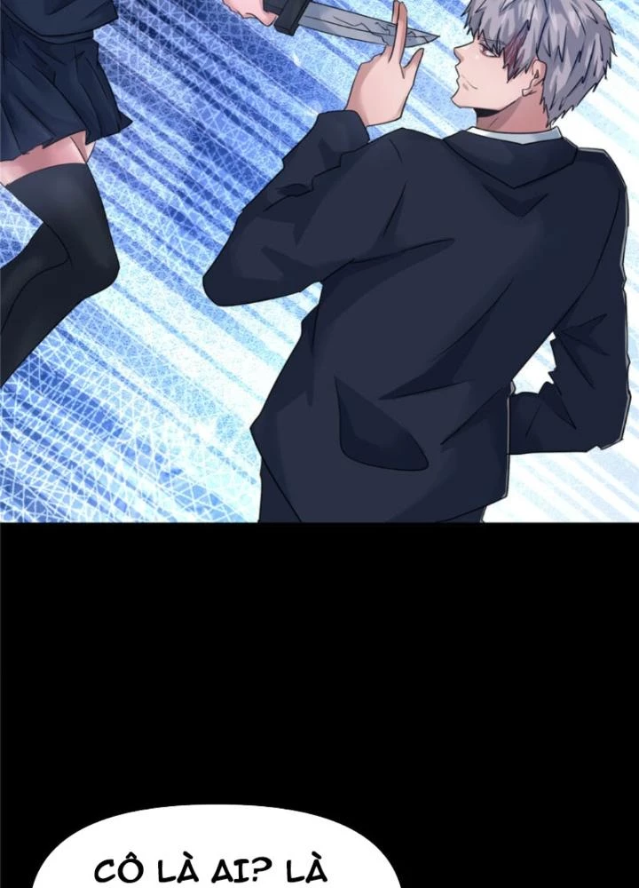 Vương Giả Săn Mồi Chapter 117 - Trang 2