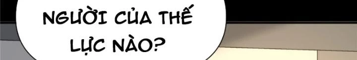 Vương Giả Săn Mồi Chapter 117 - Trang 2