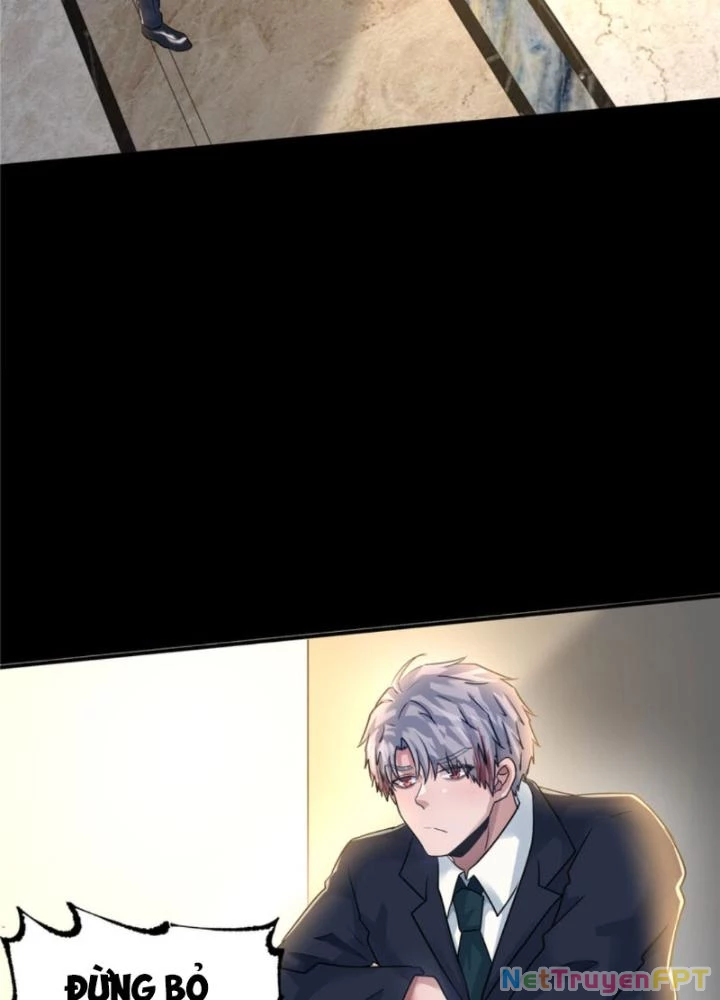 Vương Giả Săn Mồi Chapter 117 - Trang 2