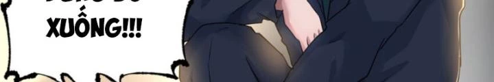 Vương Giả Săn Mồi Chapter 117 - Trang 2