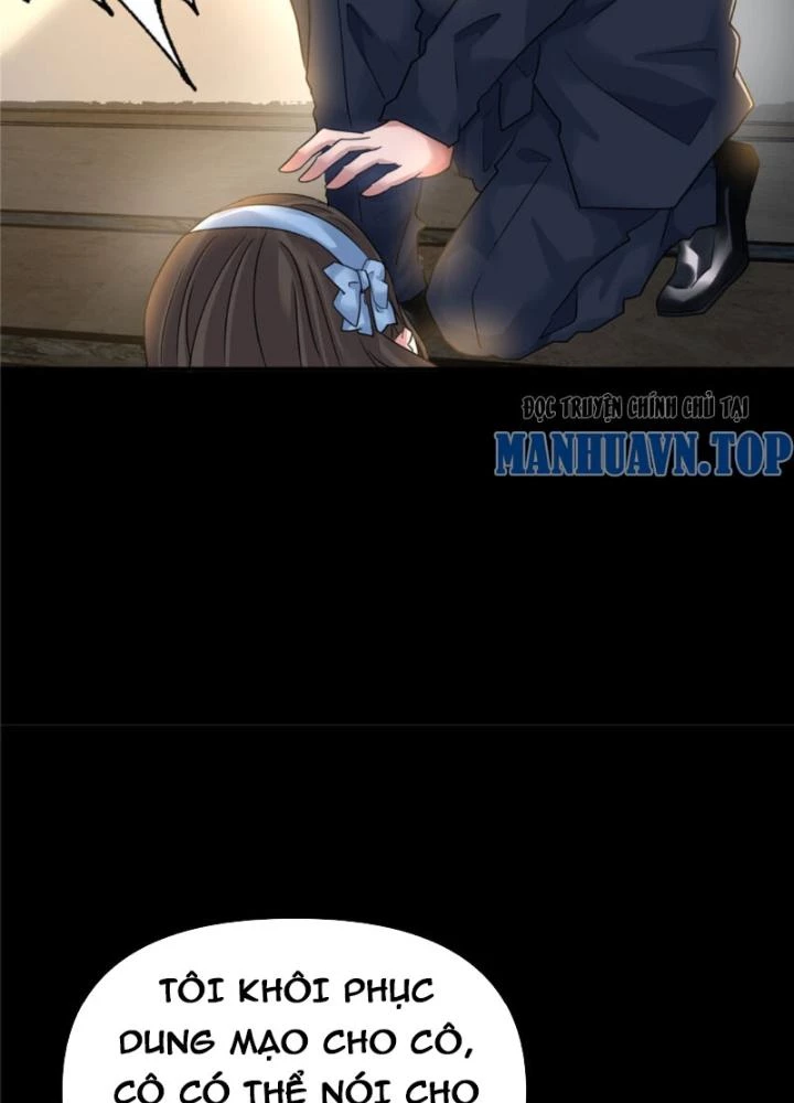 Vương Giả Săn Mồi Chapter 117 - Trang 2