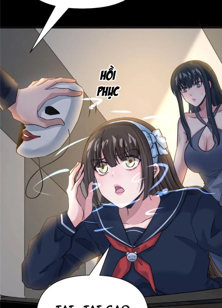 Vương Giả Săn Mồi Chapter 117 - Trang 2