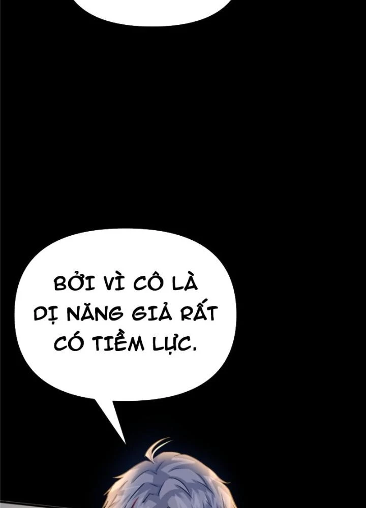 Vương Giả Săn Mồi Chapter 117 - Trang 2