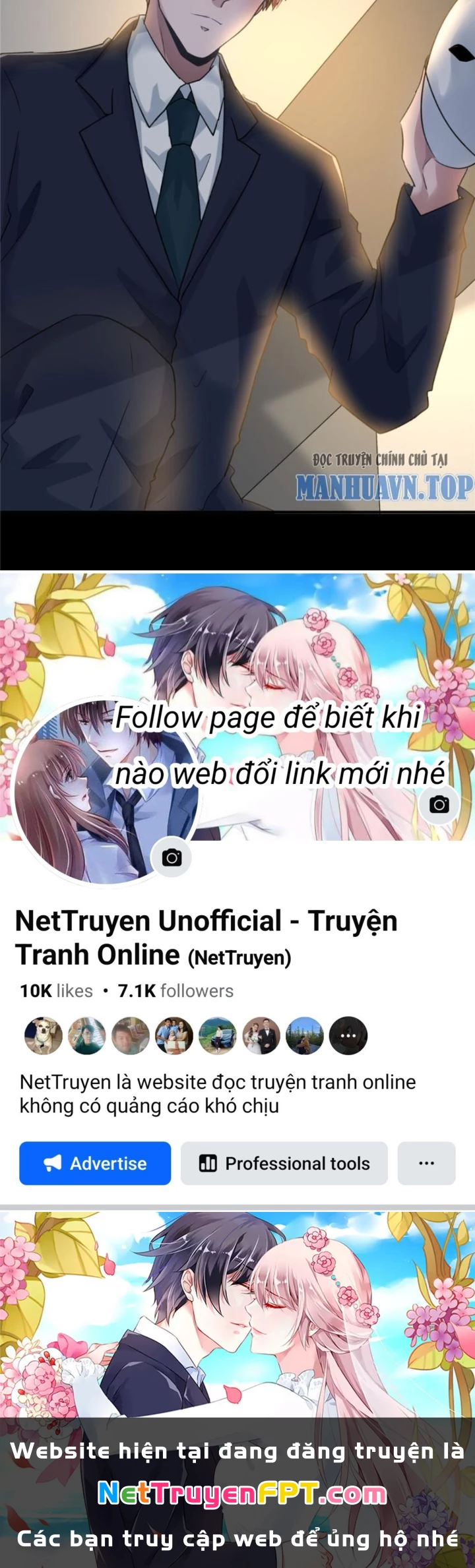 Vương Giả Săn Mồi Chapter 117 - Trang 2