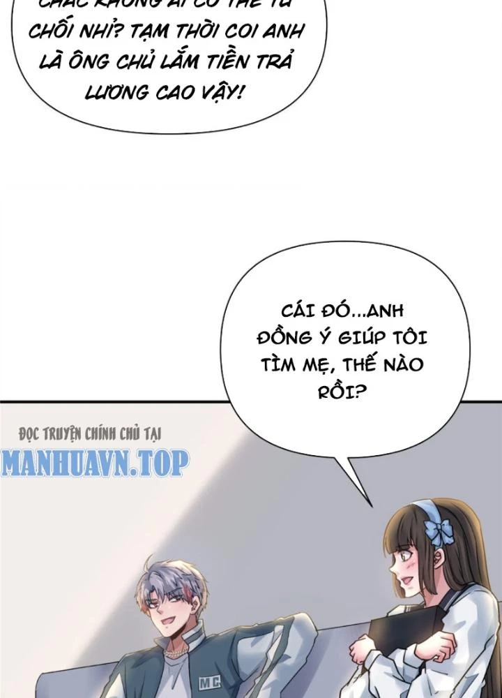 Vương Giả Săn Mồi Chapter 117 - Trang 2