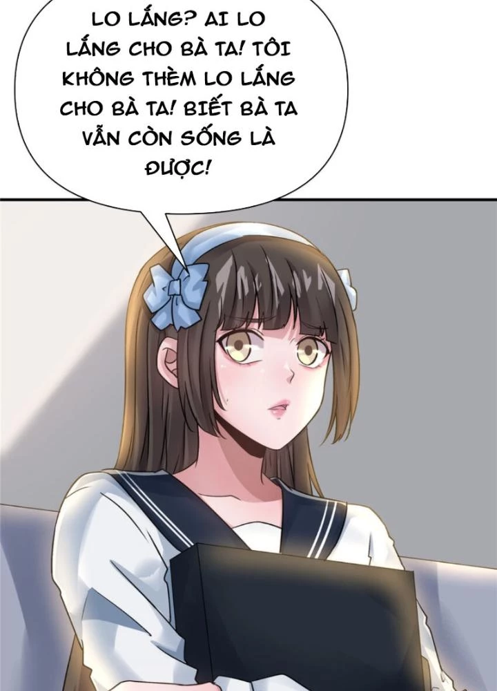 Vương Giả Săn Mồi Chapter 117 - Trang 2